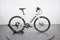 Aventon Soltera.2